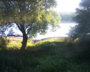 Snímek    2.7.2025 v 05:45