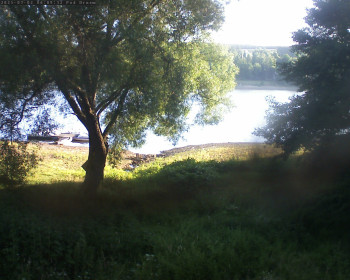 Snímek    2.7.2025 v 06:15