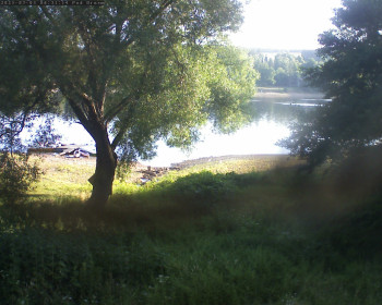 Snímek    3.7.2025 v 06:32