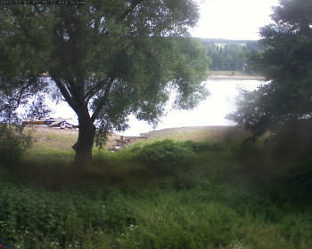 Snímek    3.7.2025 v 07:32