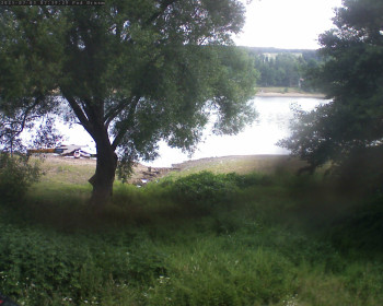 Snímek    3.7.2025 v 07:45
