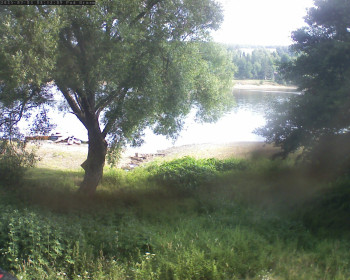 Snímek    3.7.2025 v 08:15