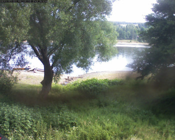 Snímek    3.7.2025 v 08:32