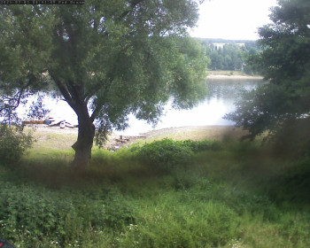 Snímek    3.7.2025 v 08:45
