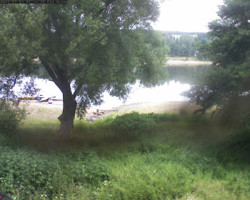 Snímek    3.7.2025 v 09:15