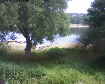 Snímek    3.7.2025 v 09:45