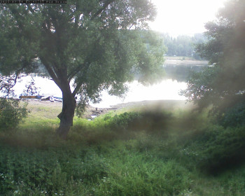 Snímek    4.7.2025 v 05:45