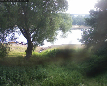 Snímek    4.7.2025 v 06:33