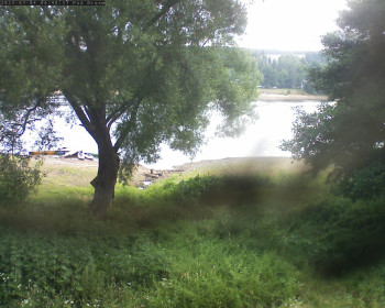 Snímek    4.7.2025 v 06:45
