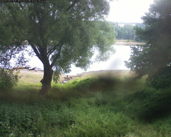 Snímek    4.7.2025 v 07:45