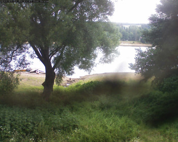 Snímek    4.7.2025 v 08:02