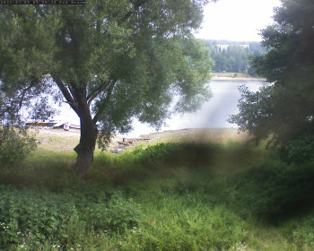 Snímek    4.7.2025 v 09:02
