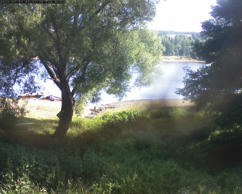 Snímek    5.7.2025 v 08:02