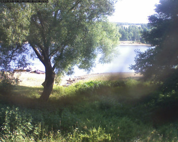 Snímek    5.7.2025 v 08:15
