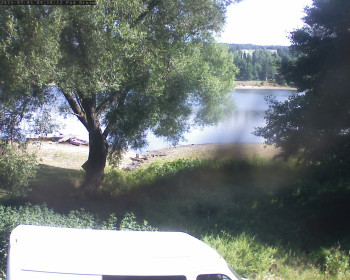 Snímek    5.7.2025 v 09:15