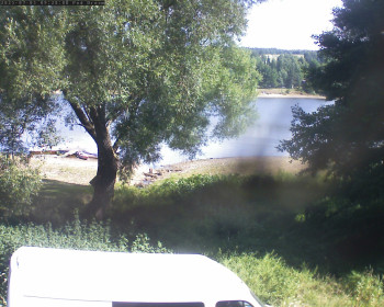 Snímek    5.7.2025 v 09:32