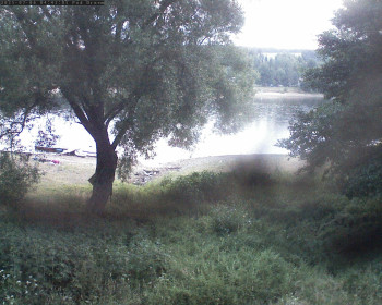 Snímek    6.7.2025 v 04:45