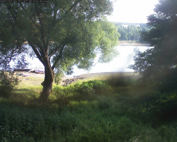 Snímek    6.7.2025 v 07:15