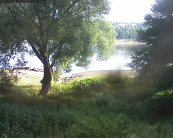 Snímek    6.7.2025 v 07:32