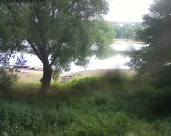 Snímek    6.7.2025 v 08:02