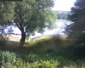 Snímek    6.7.2025 v 08:32