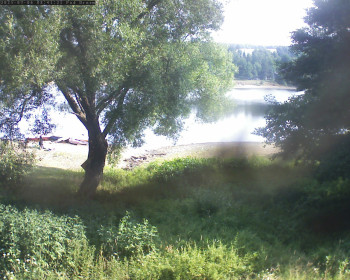 Snímek    6.7.2025 v 08:45