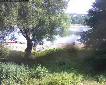 Snímek    6.7.2025 v 09:02