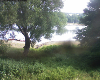 Snímek    6.7.2025 v 09:15