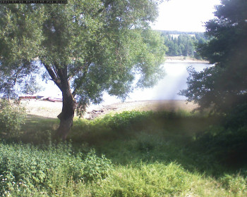 Snímek    6.7.2025 v 09:32