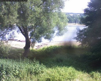 Snímek    6.7.2025 v 09:45