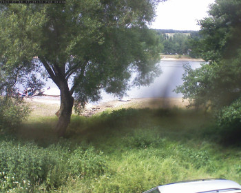 Snímek    6.7.2025 v 15:45