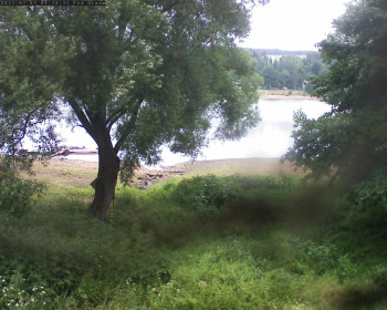 Snímek    7.7.2025 v 09:02