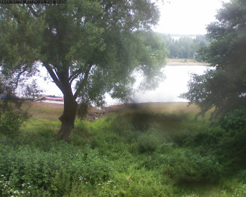 Snímek    10.7.2025 v 07:32