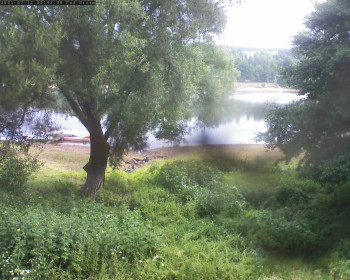 Snímek    12.7.2025 v 06:45