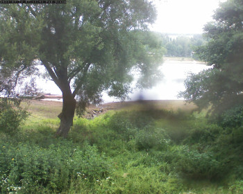 Snímek    12.7.2025 v 07:15