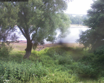 Snímek    12.7.2025 v 08:15