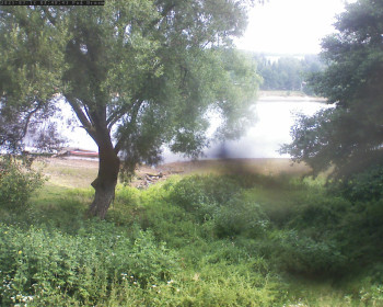 Snímek    12.7.2025 v 08:45