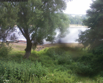 Snímek    12.7.2025 v 09:02
