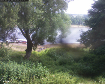 Snímek    12.7.2025 v 09:15