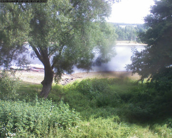 Snímek    12.7.2025 v 09:45