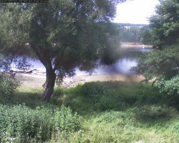 Snímek    12.7.2025 v 16:02