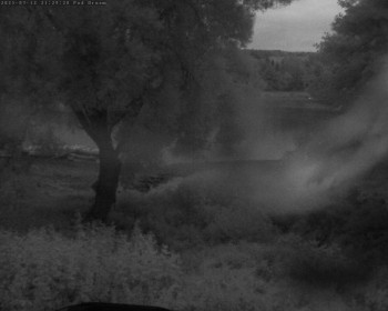 Snímek    12.7.2025 v 21:32