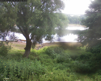 Snímek    13.7.2025 v 07:45