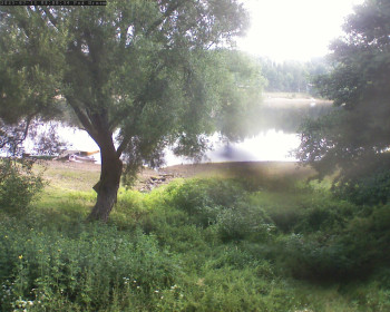 Snímek    13.7.2025 v 08:02