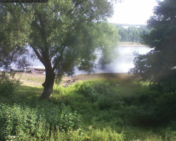 Snímek    13.7.2025 v 08:32