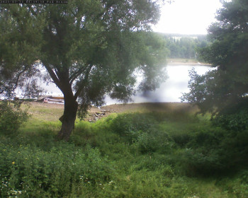Snímek    13.7.2025 v 09:02