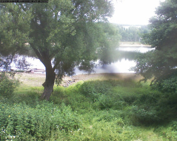 Snímek    13.7.2025 v 09:15