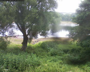 Snímek    13.7.2025 v 09:32