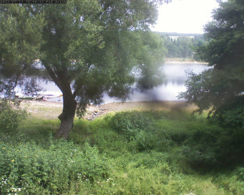 Snímek    13.7.2025 v 10:45