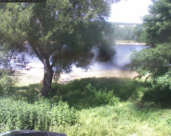 Snímek    13.7.2025 v 15:15